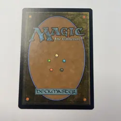 Mathemagics - Secrets of Strixhaven - MtG - NM - Image 2