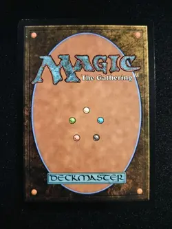 MTG Fanatic of Rhonas Extended Art 0458 Modern Horizons 3 NM - Image 2