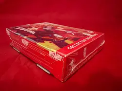 Magic the Gathering MTG Marvel's Spider-Man Collector Booster Display MISB Box - Image 2