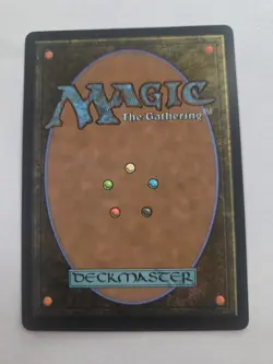 The Darkness Crystal Near Mint, English UB: Final Fantasy MTG Magic - Image 2