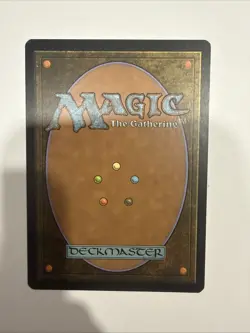 Karametra, God of Harvests #148 *Normal* NM - Born of the Gods MTG - Image 2