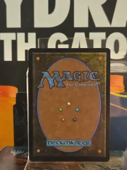 Gogo, Master of Mimicry Final Fantasy Regular - Image 2