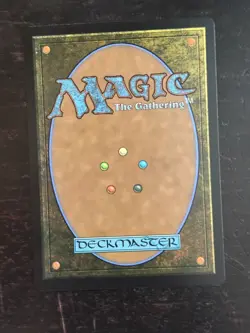 MTG Final Fantasy Japanese Yuna, Hope of Spira Borderless 0404 Foil - Image 2