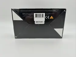 Magic The Gathering Mystery Booster Box Sealed 2019 MTG Original Retail Version 630509896752 - Image 3