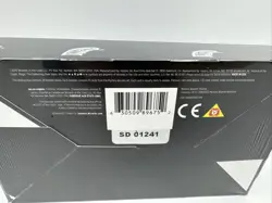 Magic The Gathering Mystery Booster Box Sealed 2019 MTG Original Retail Version 630509896752 - Image 4