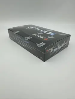 Magic The Gathering Mystery Booster Box Sealed 2019 MTG Original Retail Version 630509896752 - Image 5