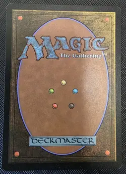 Zellix, Sanity Flayer - Image 2