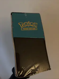 Pokemon TCG Ascended Heroes Elite Trainer Box ETB (New & Factory Sealed) ⭐ - Image 2