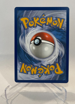 Pokemon Perfect Order Mega Zygarde ex #120 SIR - Super Clean, Pack Fresh! - Image 2