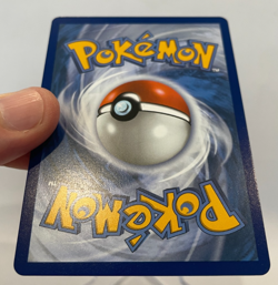 Pokemon Perfect Order Mega Zygarde ex #120 SIR - Super Clean, Pack Fresh! - Image 5