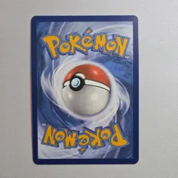 Pokemon TCG Miraidon EX 253/198 SV01 Scarlet & Violet Hyper Rare Full Art Holo - Image 2