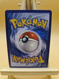 Grand Tree 136/142 - Stellar Crown - Pokemon TCG - Image 2