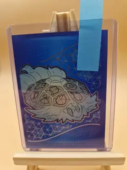 Grand Tree 136/142 - Stellar Crown - Pokemon TCG - Image 4