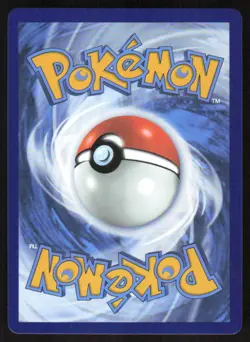 Mega Lucario ex 160/132 Ultra Rare Mega Evolution Pokemon Near Mint - Image 2