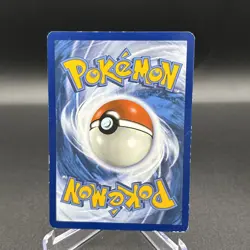 Pokemon TCG Rayquaza EX XY69 Black Star Promo Holo MP - Image 2