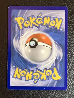 Pokemon TCG Magnezone EX 101/106 Flashfire Holo - Image 2