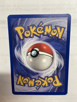 Pokemon Magnemite 60/82 1st Team Rocket Common 1st Edition Mint/NM - Image 2