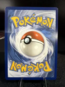 Electivire ex Pokemon Destined Rivals 212/182 Full Art Ultra Rare NM - Image 2