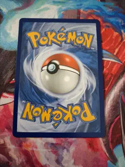 Lucario & Melmetal GX 203/214 Tag Team NM Pokemon TCG Sun & Moon Unbroken Bonds - Image 2