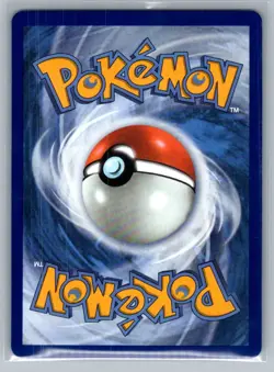 Jellicent ex 160/086 Holo Ultra Rare White Flare Pokemon Near Mint - Image 2