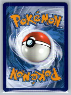Great Tusk ex 230/198 Ultra Rare Scarlet & Violet Pokemon Near Mint - Image 2