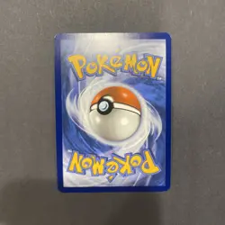 Pokemon TCG Sylveon Master Ball Pattern 040/131 Prismatic Evolutions Holo - Image 2