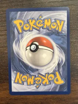 Surfer Trainer Supporter Full Art Holo Rare ASC 293/217 Pokemon TCG NM - Image 2