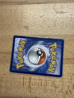 Radiant Alakazam 059/195 Silver Tempest Mint Pokemon TCG - Image 2