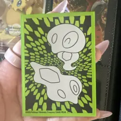 Mega Dragonite EX 290/217 Secret Rare Full Art Holo XY English Pokemon TCG 370HP - Image 2