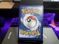 MAGIKARP COMMON REVERSE HOLO 039/192 REBEL CLASH POKEMON NM - Image 2