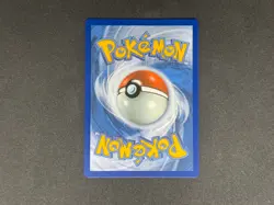 Pokemon Gimmighoul 198/182 Sv04: Paradox Rift Holo - Image 2