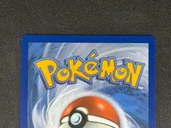 Pokemon Gimmighoul 198/182 Sv04: Paradox Rift Holo - Image 3