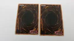 2x ANCIENT LEAF UNLIMITED ANPR-EN061 SPELL CARD COMMON YUGIOH NM / UNPLAYED - Image 2