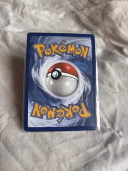 Pokemon Card TCG - Rayquaza 138/185 Amazing Rare Vivid Voltage Near Mint NM - Image 2