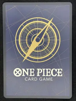 Gecko Moria PRB02-013 Premium Booster -The Best- Vol. 2 Foil - Image 2