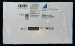 Disney Lorcana: Winterspell (Set 11) Sealed Booster Box (2026 EN01 BE Print) - Image 4