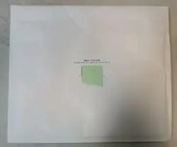 Union Arena Sword Art Online Vol. 2 Release Event Kit SEALED New - Image 1