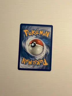 Sobble - 24/25 - Holo Mcdonald's 25th Anniversary Card - Pokemon TCG - Image 2