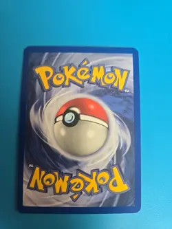 BULBASAUR - 67/130 - Base Set 2 - Pokemon Card - NM - Image 2