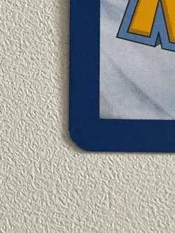 Pokemon Pikachu TCG Sun Moon SM227 Promo Card - Image 5