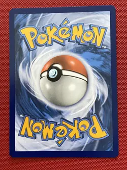 Flareon VMAX SWSH180 SWSH: Sword & Shield Promo Cards Holo - Image 2
