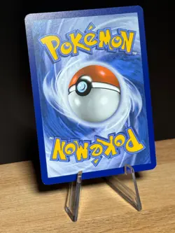 Charizard ex Holofoil Promo SV: Scarlet & Violet Promo Cards 196 NM - Image 4