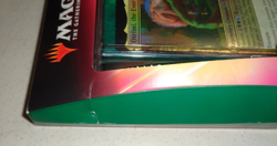 ~Enhanced Evolution Magic the Gathering Commander 2020 Deck MTG ~Sealed - New~ - Image 2