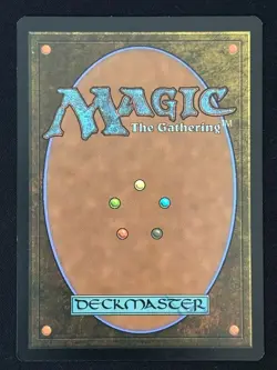 1x MTG Arid Mesa (Extended Art) - Modern Horizons 2 (MH2) #475 - Magic - Image 2