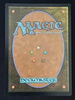 1x MTG Arid Mesa (Extended Art) - Modern Horizons 2 (MH2) #475 - Magic - Image 4