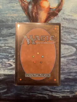 Arid Mesa Modern Masters 2017 NM Excellent Condition - Image 2