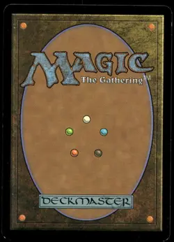 STONEHEWER GIANT MORNINGTIDE MAGIC: THE GATHERING LP - Image 2