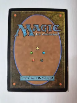 Phlage, Titan of Fire's Fury Modern Horizons 3 Regular - Image 2