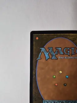 Phlage, Titan of Fire's Fury Modern Horizons 3 Regular - Image 3