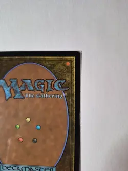 Phlage, Titan of Fire's Fury Modern Horizons 3 Regular - Image 4